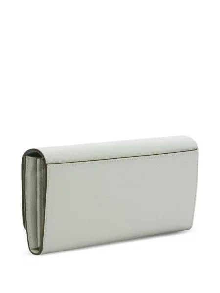 Portofel Furla albastru