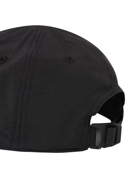 The North Face Șapcă Horizon negru