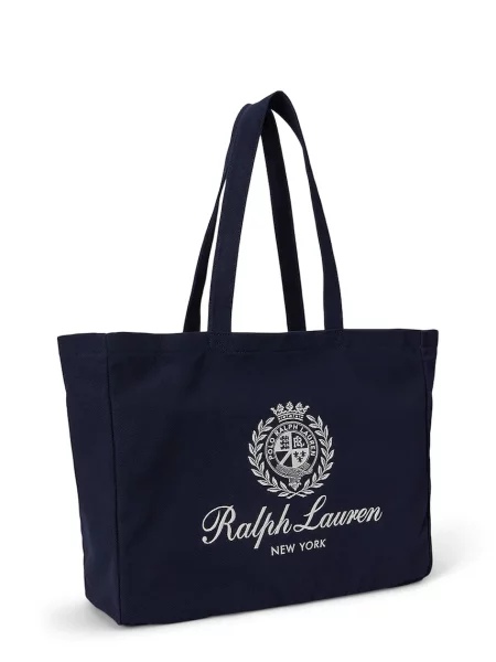 Сумка Polo Ralph Lauren