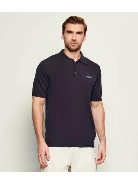 Aeronautica Militare De in polo
