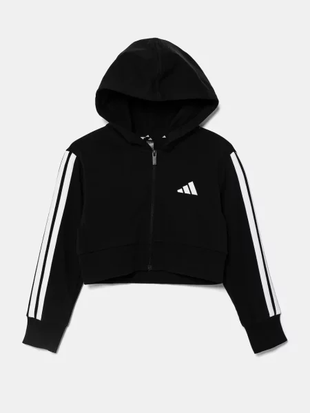 Детский свитер Adidas