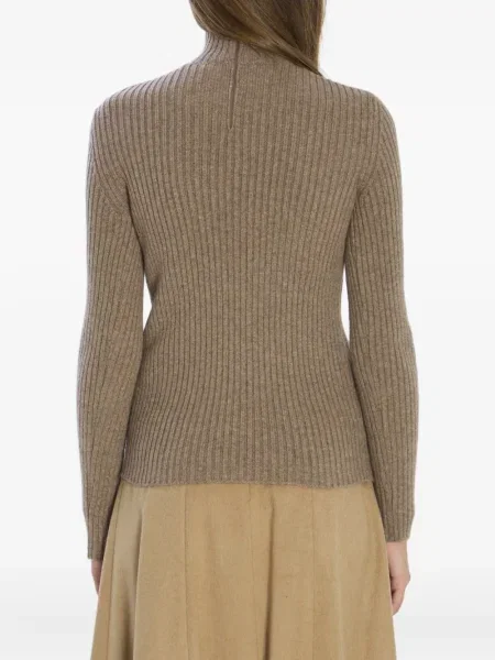 Pulover Max Mara