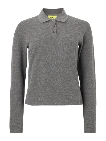 JJXX Tricou JXOLIVIA închis gri