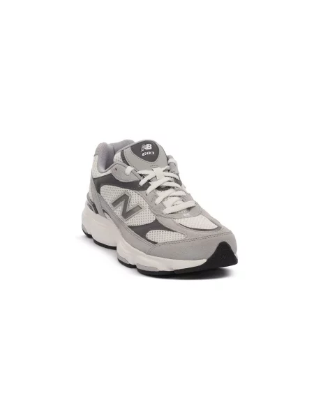 Tenisky New Balance biela