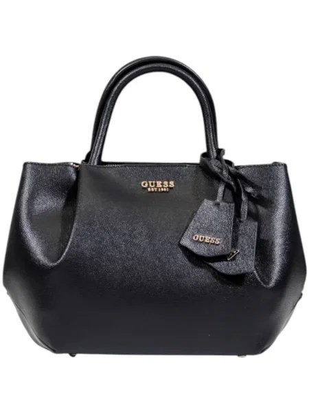 Rucsac Guess negru