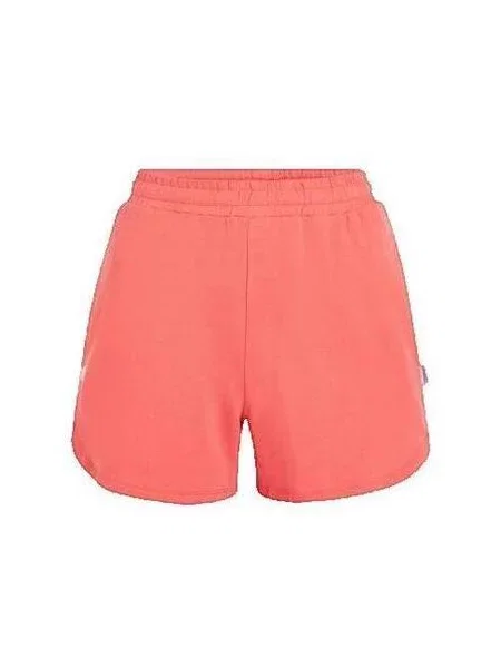 Pantaloni de jogging O'neill alergare roz