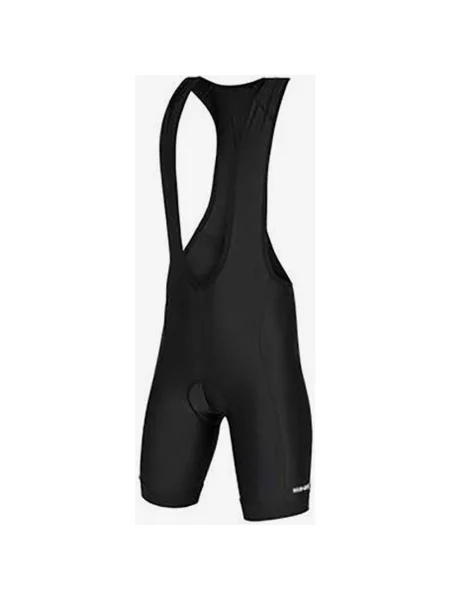 Spodenki Endura Xtract II w kolorze czarnym S czarne
