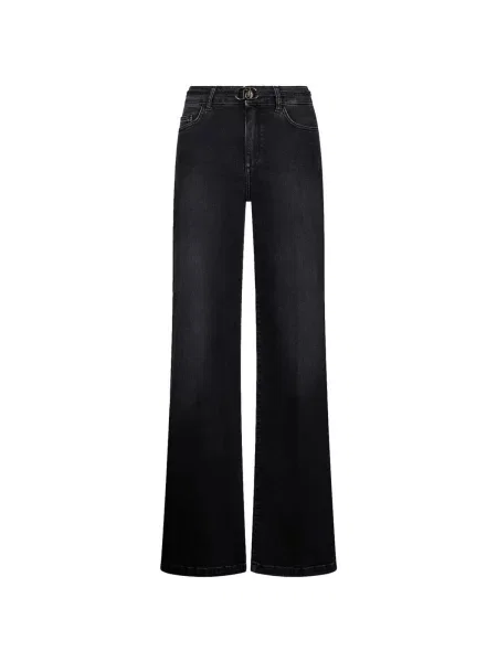 Blugi Liu Jo negru