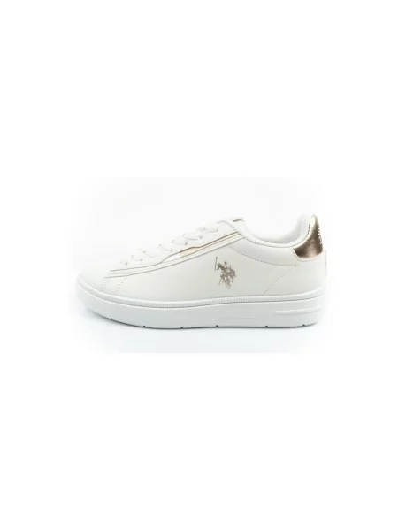Tenisice Us Polo Assn