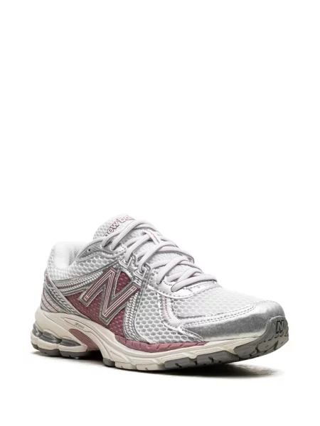 Маратонки New Balance бяло