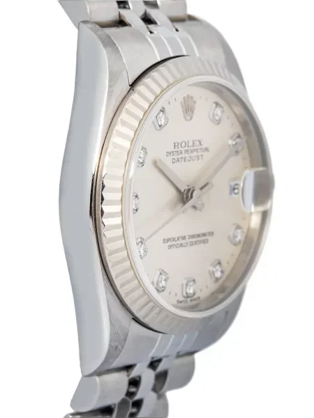 Ceas Rolex