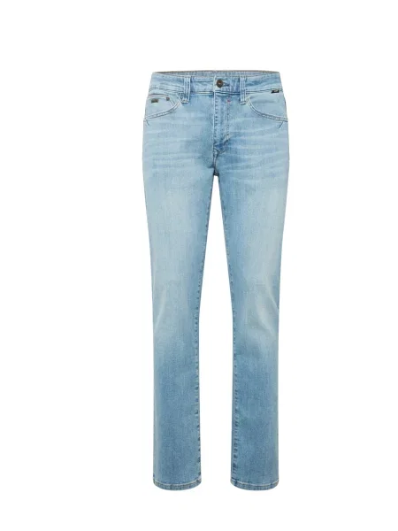 Mavi Jeans JAKE deschis albastru