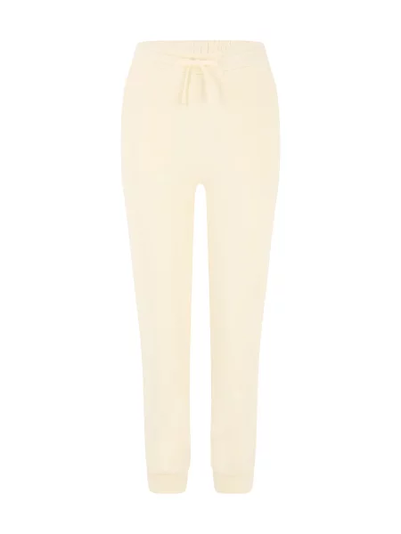 LASCANA Pantaloni crem