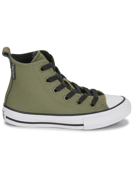 Pantofi copii Converse