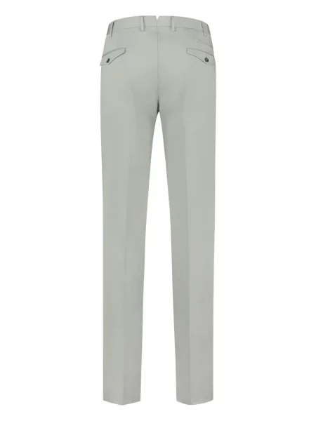 Pantaloni Pt Torino gri