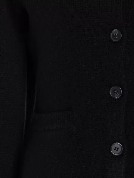 Cardigan Jenni Kayne negru