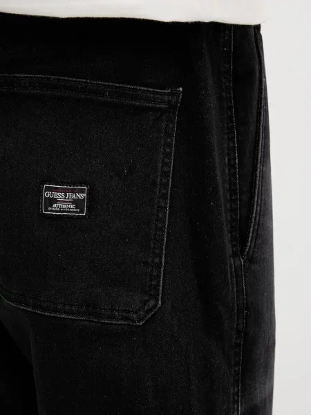 Брюки Guess Jeans