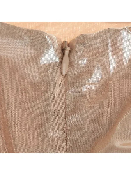 Rochie copii Gap galben