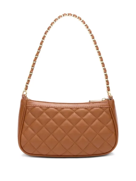 Colier Roberto Cavalli maro