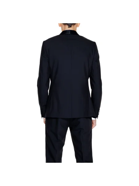 Sako Antony Morato