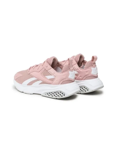 Pantofi Reebok Sport alb