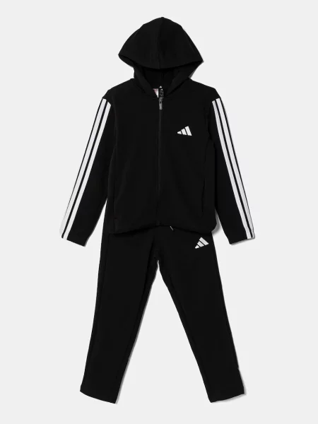 Детский спортивный костюм Adidas