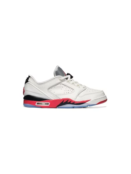 Tenisky Nike Jordan