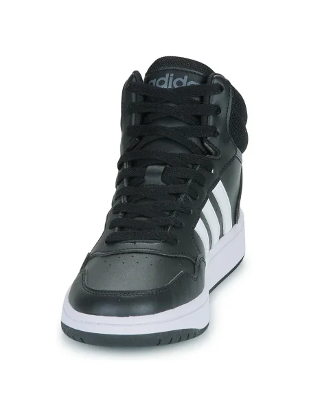 Pantofi copii Adidas negru