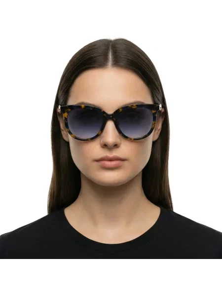 Hodinky Longchamp