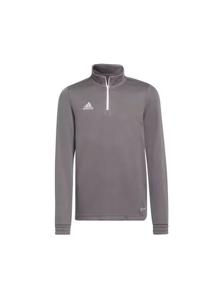 Džemper Adidas bijela