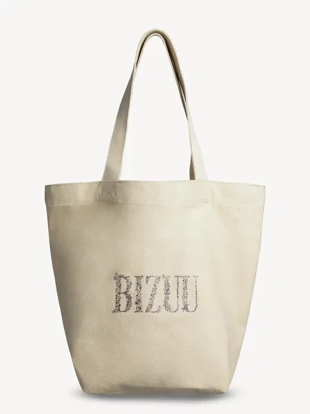 Сумка шоппер Bizuu