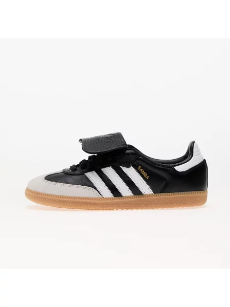 Маратонки Adidas Originals черно
