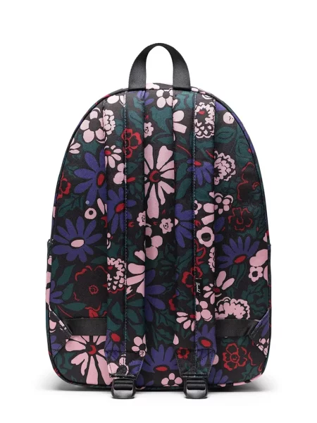 Классический рюкзак Herschel