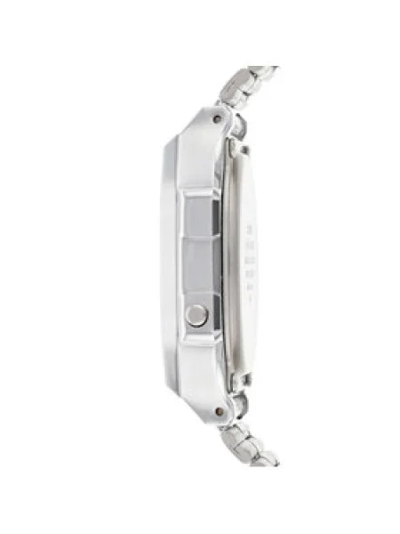Karóra Casio Vintage Ezüst