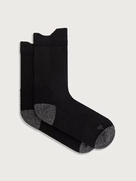 Adidas Originals čarape Hermanos Koumori crna