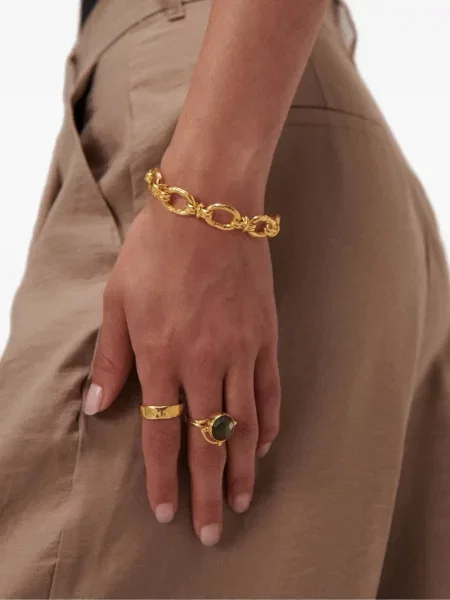 Inel Ottoman Hands