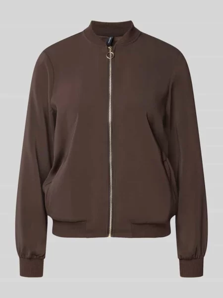 Kurtka Vero Moda