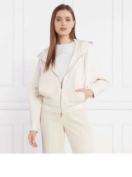 Peserico Hanorac roz