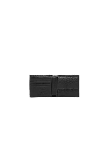 ARMANI EXCHANGE Novčanik crna