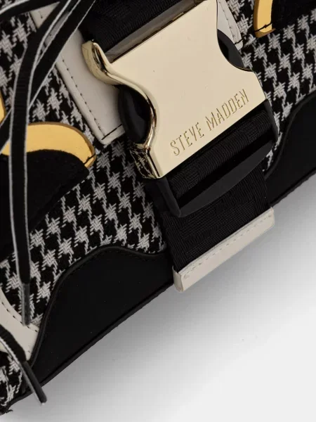 Steve Madden сумка крос-боді Bdiego-H