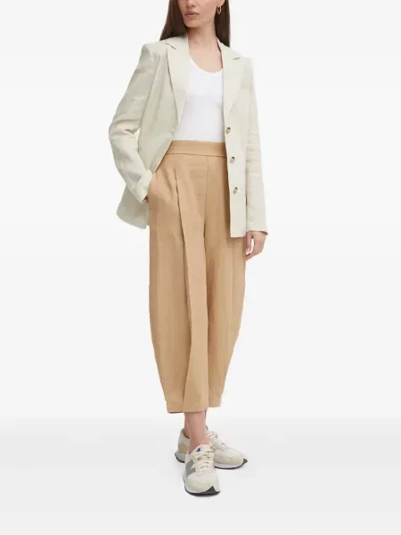 Sacou Benetton de in