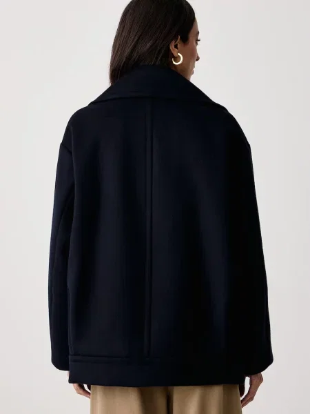 Пальто Weekend Max Mara
