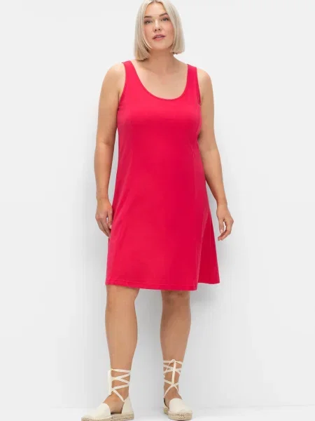 SHEEGO Rochie roz