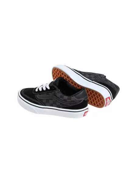 Tenisky Vans Authentic čierna