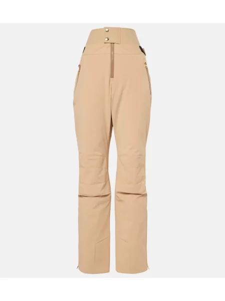 Pantaloni de trening Bogner