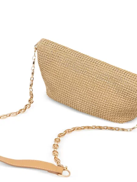 Crossbody torbica Lola Casademunt s autogramom