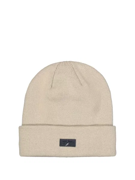 ALPHA INDUSTRIES Căciulă bej