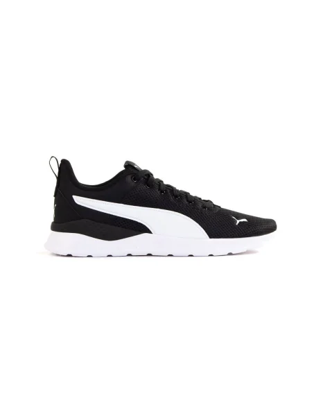 Pantofi Puma negru