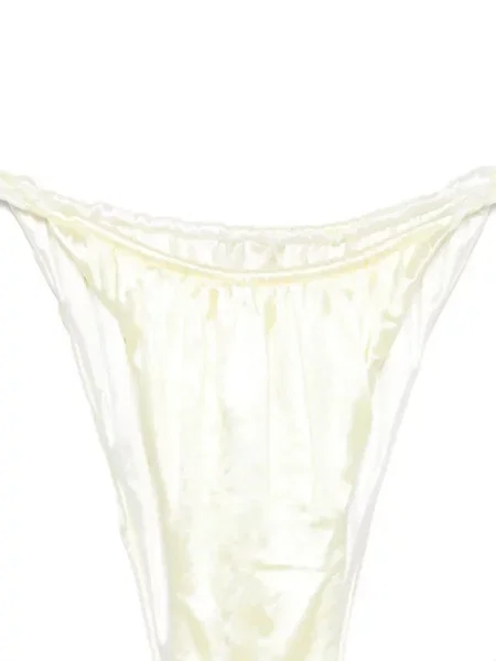 Bikini Isa Boulder cu bretele