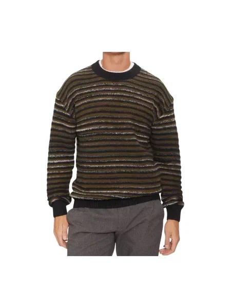 Sweter Boss